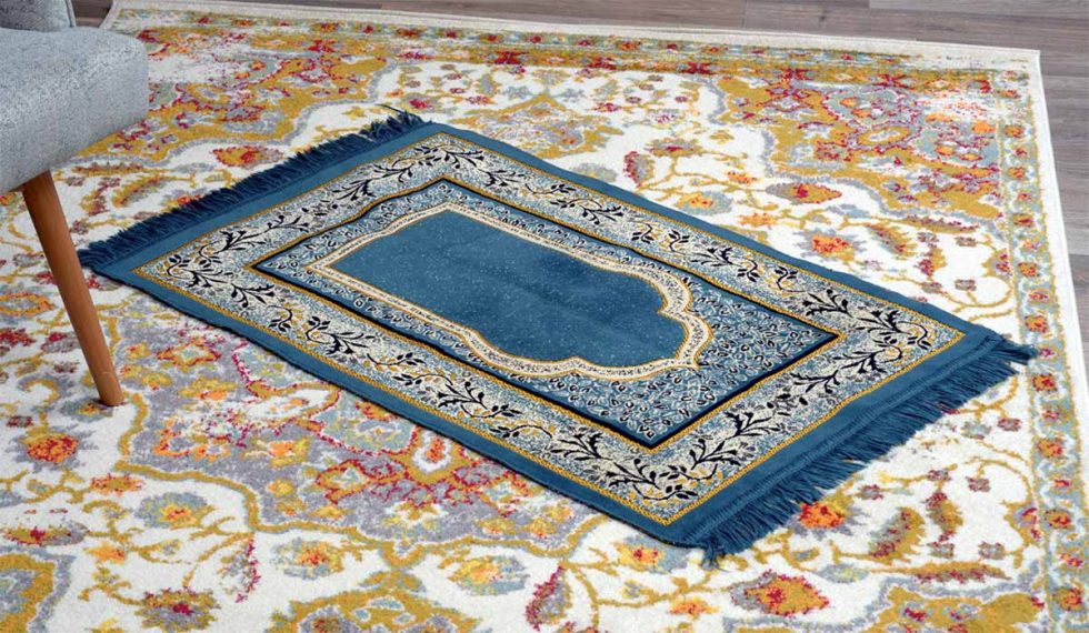 Carpet Cleaning, Upholstery, Area Rug, & Floor Cleaning Hagerstown MD