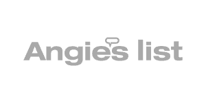 Angieslist Logo