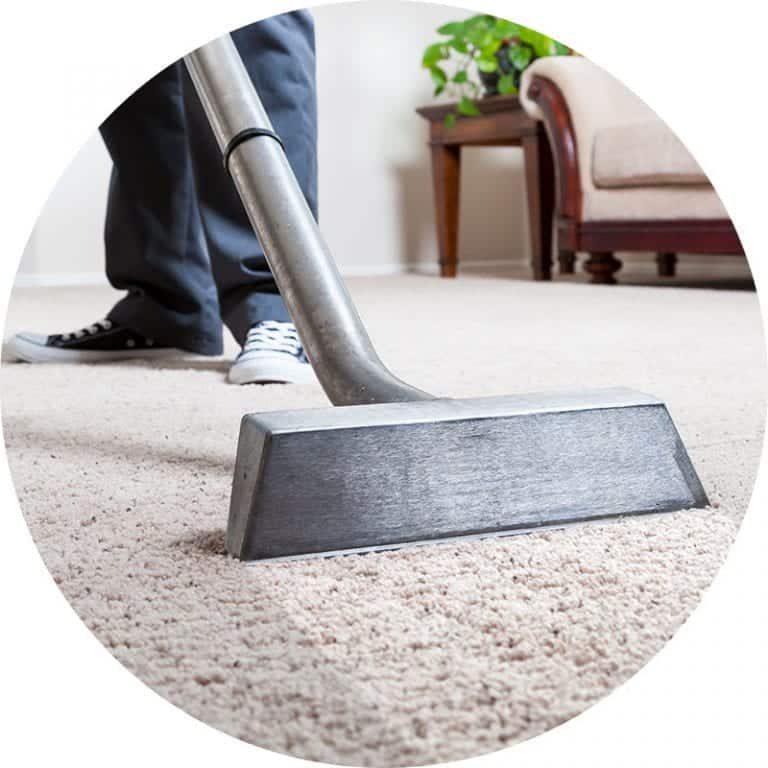 Carpet Cleaning, Upholstery, Area Rug, & Floor Cleaning Hagerstown MD