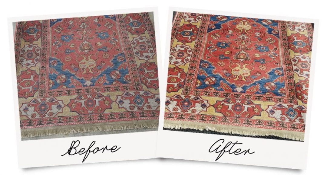 Carpet Cleaning, Upholstery, Area Rug, & Floor Cleaning Hagerstown MD