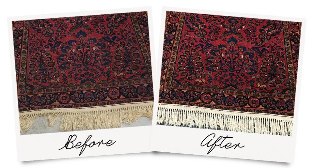 Carpet Cleaning, Upholstery, Area Rug, & Floor Cleaning Hagerstown MD