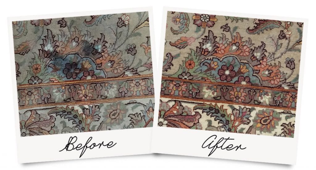 Carpet Cleaning, Upholstery, Area Rug, & Floor Cleaning Hagerstown MD