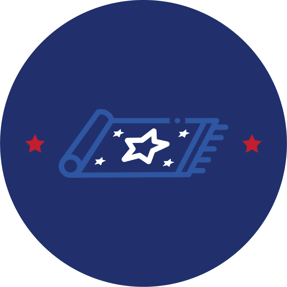 Carpet Cleaning, Upholstery, Area Rug, & Floor Cleaning Hagerstown MD