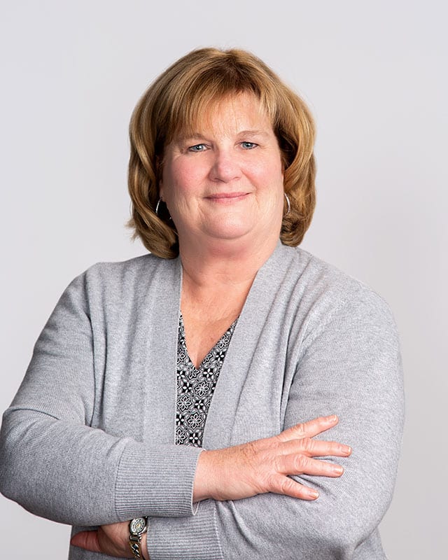 Sheila Ellis; Founder, Owner and President of AmeriClean