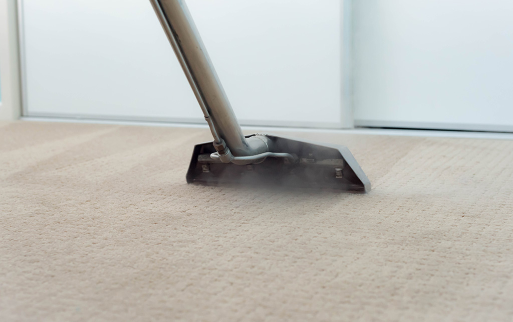 Carpet Cleaning Lexington Ky