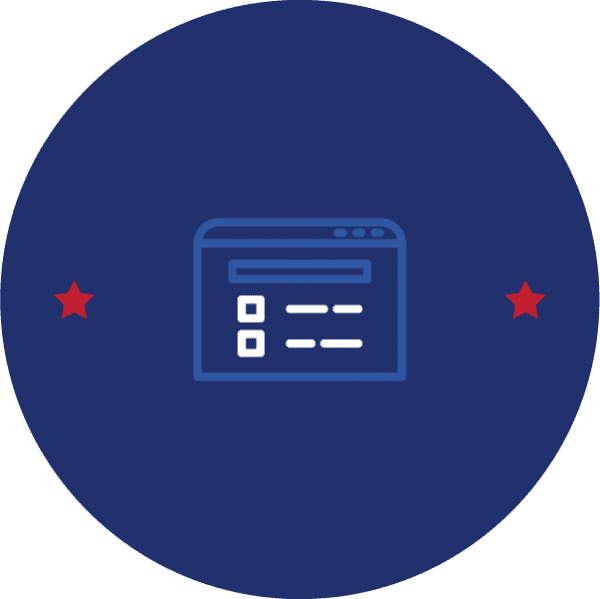 Carpet Cleaning, Upholstery, Area Rug, & Floor Cleaning Hagerstown MD