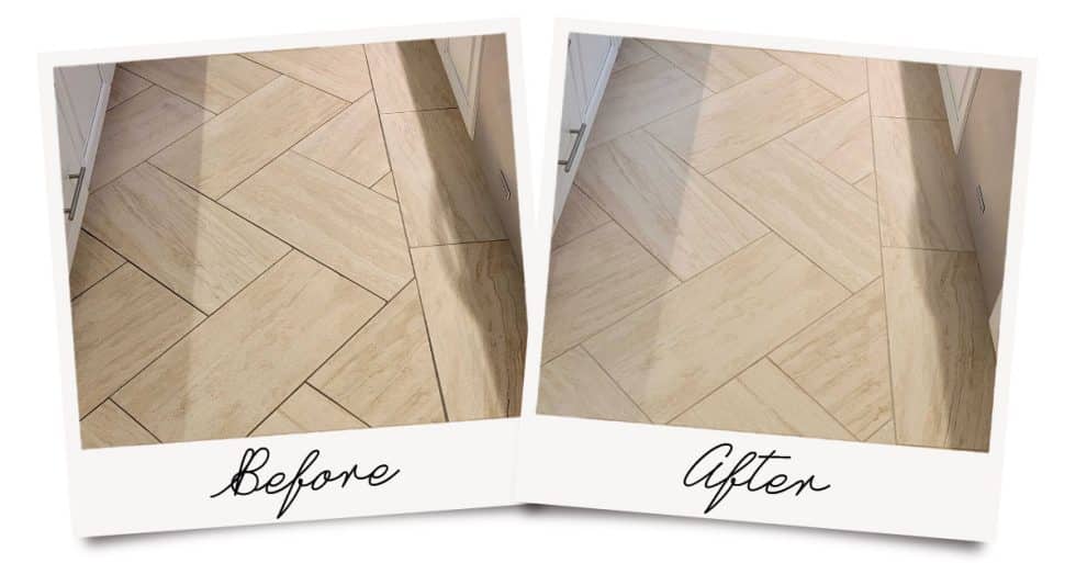 Carpet Cleaning, Upholstery, Area Rug, & Floor Cleaning Hagerstown MD