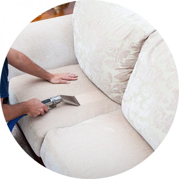Carpet Cleaning, Upholstery, Area Rug, & Floor Cleaning Hagerstown MD