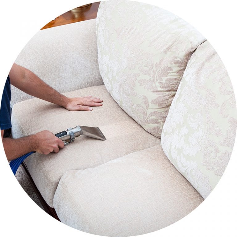 Carpet Cleaning, Upholstery, Area Rug, & Floor Cleaning Hagerstown MD