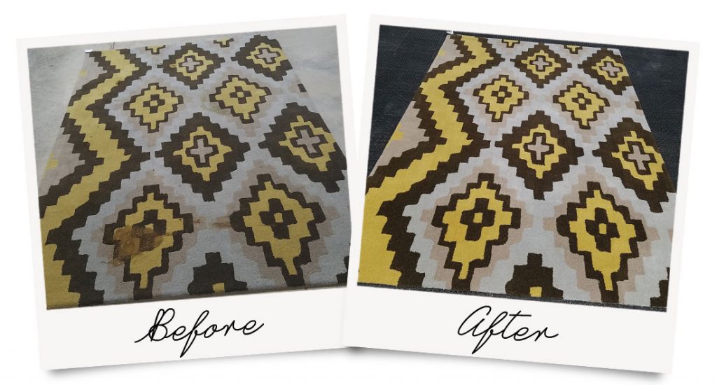 Carpet Cleaning, Upholstery, Area Rug, & Floor Cleaning Hagerstown MD