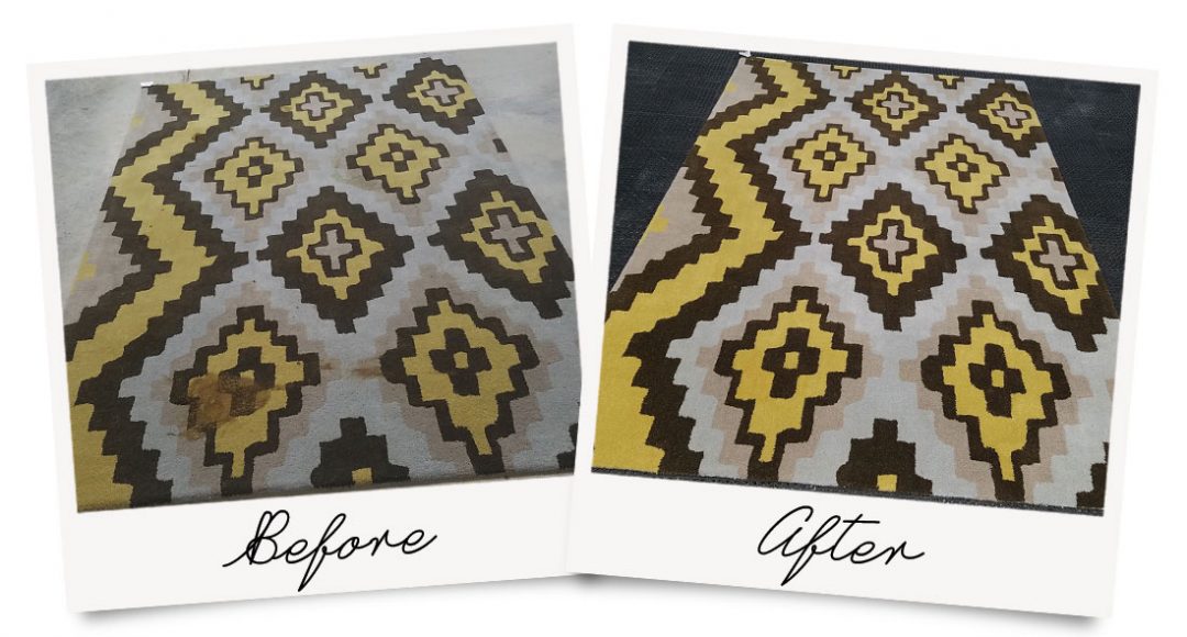 Carpet Cleaning, Upholstery, Area Rug, & Floor Cleaning Hagerstown MD